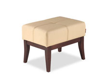 Пуф "Дали" DLS