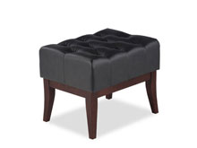 Пуф "Да Винчи" DLS