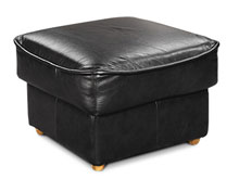 Пуф Диалог DLS