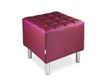 Пуф Форест DLS