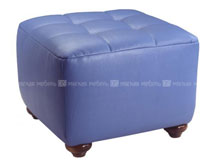 Пуф Глобус DLS