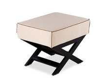 Пуф "Гоген" DLS