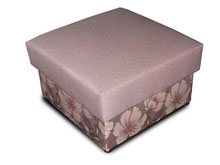 Пуф Гольф Davidos