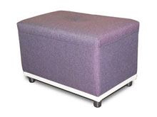 Пуф Грэмми Davidos