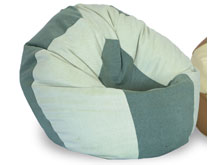 Кресло раскладное "Манчестер" Мебель-стиль