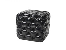 Пуф Кармен DLS