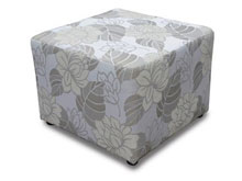 Пуф Квадратный Davidos