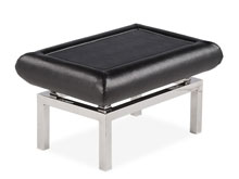 Пуф "Ле Корбюзье" DLS