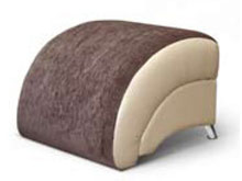 Пуф Лорд Fola