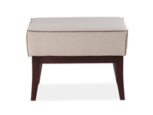 Пуф "Модильяни" DLS