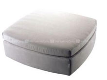 Пуф Нэллис DLS