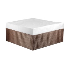 Пуф "Оазис" Pradex