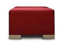 Пуф Пирамида Davidos