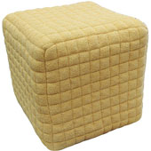 Пуф "Квадро-1" Sofyno