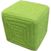 Пуф "Квадро-2" Sofyno