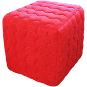 Пуф "Квадро-3" Sofyno