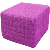 Пуф "Квадро-4" Sofyno