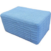 Пуф Квадро-5 Sofyno