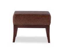 Пуф "Рафаэль-2" DLS