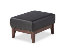 Пуф "Рафаэль" DLS