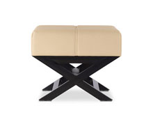 Пуф Растрелли DLS