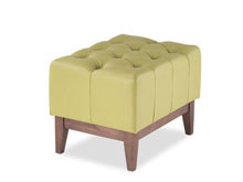 Пуф "Рембрандт-2" DLS