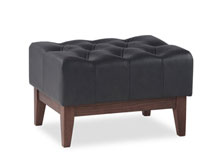 Пуф Рембрандт DLS