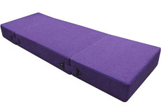 Пуф "Роллер" Sofyno