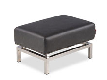 Пуф "Росси-2" DLS