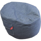 Пуф "Софт-1" Sofyno