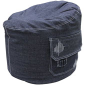 Пуф "Софт-2" Sofyno