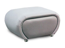 Пуф Стелс Davidos