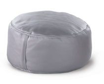 Пуф Цилиндр Fatboy D=50, H=25