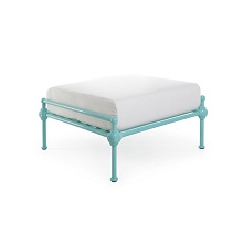 Пуф "Верона" Pradex