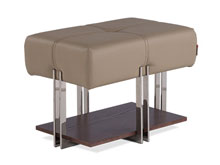 Пуф "Уорхолл" DLS