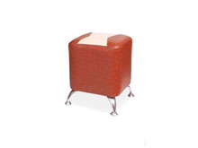 Пуфик Комфорт