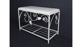 Пуфик Хилтон