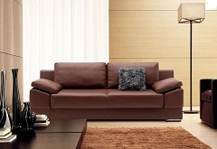 Диван Impreza-2