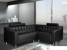 Модульный диван Matrix-2