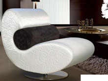 Кресло Fashion