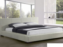 Кровать Sakura 1,8