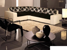 Модульный диван Madison-1