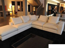 Модульный диван Maya-2