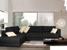 Модульный диван Palermo-1