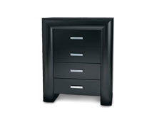 Комод однорядный Магия чисел