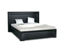 Кровать Магия чисел 160х200 с ящиками