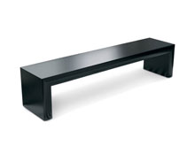 Скамья прикроватная Магия чисел