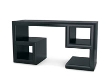 Столик туалетный 69 Магия чисел