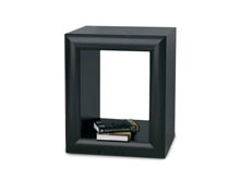 Тумба Ноль Магия чисел