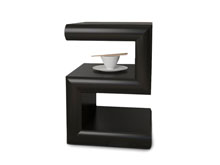 Тумба 2 Магия чисел